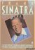 Frank Sinatra - Ol' Blue Ey...