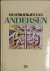 De sprookjes van Andersen S...