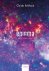 Clavis Young adult 2 - De b...