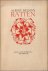 Albert Helman - Ratten