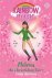 Meadows, Daisy - Helena the Horseriding Fairy