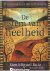 Don Miguel Ruiz,Janet Mills - De stem van heelheid