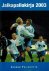 Soininen, Heidi - Jalkapallokirja 2003 -Football Yearbook Finland 2003