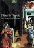 Titian to Tiepolo : three c...