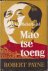 Payne, Robert - Mao Tse Toeng