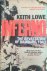 LOWE Keith - Inferno. The Devastation of Hamburg, 1943