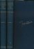 Jean-Aubry, G. - Joseph Conrad, Life and Letters: 2 volumes