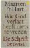 Wie God verlaat heeft niets...
