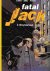 Djian, Zibel  Floch - fatal Jack 2. Dirty Fatal Jack