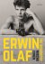 Mischa Cohen - Erwin Olaf – The Biography
