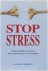 Stop stress - verbeter de k...