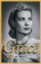 Wendy Leigh - Grace, de biografie