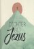 Leo Heuvelman - Dichter bij Jezus