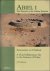 J.N. Benton; - Excavations at Al Sufouh: A Third Millennium Site in the Emirate of Dubai,