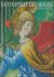 Chapelle des Mages : Benozz...