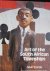 Art of the South African To...