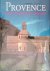 Provence: Kunst, Architectu...