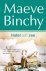 Maeve Binchy - Hotel aan zee