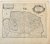 Cartography England Norfolk...
