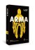 Louis Sloos - Arma