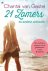 Chantal van Gastel - 21 zomers en andere verhalen