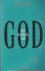 Het raadsel van God