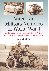 Mroz, Albert - - American Military Vehicles of World War I. An Illustrated History of Armoured Cars, Staff Cars, Motorcycles, Ambulances, Trucks, Tractors and Tanks.