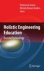  - Holistic Engineering Education Beyond Technology