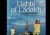 Pietri, Monique / Perrot, Maryvonne - LIGHTS OF LADAKH. Photographs ant captions by Monique Pietri. Txt in English