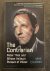 Contrarian. Peter Thiel and...