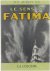 Auvray DP - Le sens de Fatima