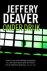 Jeffery Deaver - Onder druk