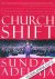 Sunday Adelaja - Churchshift