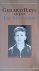 Gerard Reve leest De Avonde...