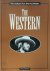 Phil Hardy 151033 - The western