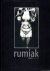 Rumiak - Fotografia / Photo...