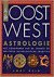 Lori Reid - Oost-West-Astrologie