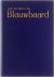 Blauwbaard