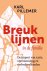 Karl Pillemer - Breuklijnen in de familie