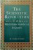 The Scientific Revolution  ...