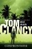 Jack Ryan  -   Tom Clancy C...