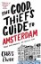 The Good Thief's Guide to A...