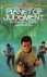 Haldeman, J. - Planet of Judgment