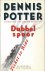 Dubbel spoor (Ticket to Ride)
