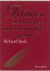 R. Huygen & Richard Bach - Illusies