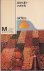 Aldiss, Brian W. - Aarde-werk