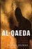 Burke, Jason. - Al-Qaeda : casting a shadow of terror.