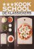 Keda Black - Kookschool