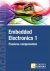 Wolfgang Matthes 101634 - Embedded Electronics 1 Passieve componenten