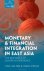 Monetary and Financial Inte...